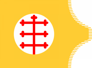 Flag_of_the_Kingdom_of_Alodi