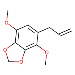 Apiol